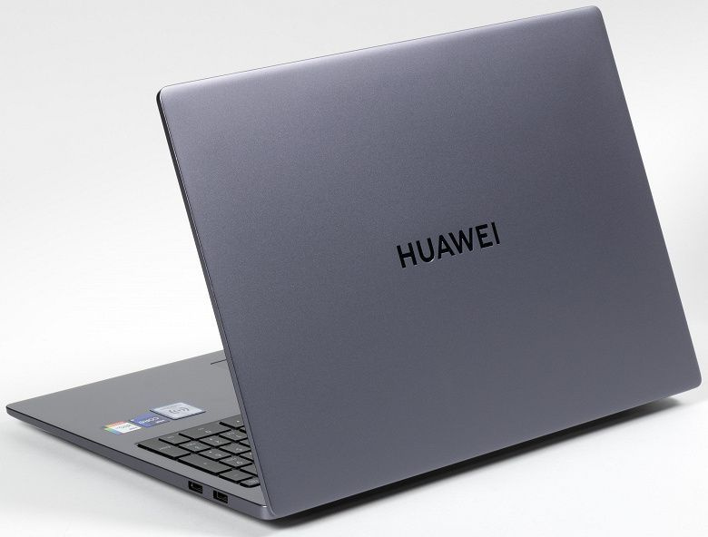 Ноутбуки huawei 2024 отзывы. Ноутбук Huawei MATEBOOK d16 rlef-x. MATEBOOK d16 rlef-x 2022. 16" Ноутбук Huawei MATEBOOK d16 rlef-x. Huawei MATEBOOK d16 rlef-x Silver.