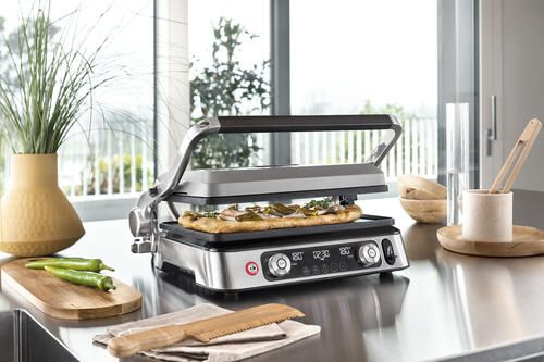 Delonghi bbq hotsell