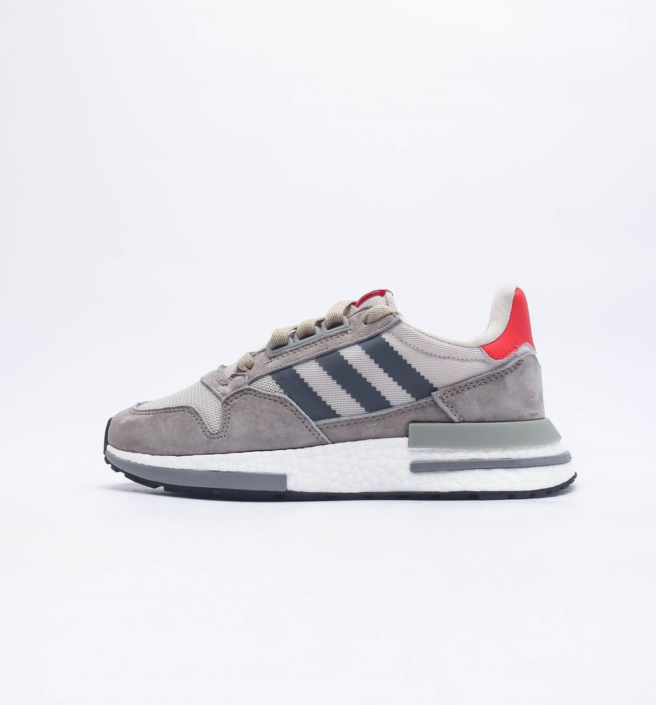 Adidas zx 500 femme hotsell