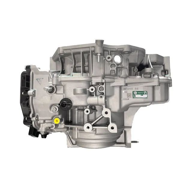 Акпп chevrolet cruze 1. Акпп chevrolet cruze 1. 6t30 акпп. Разборка акпп 6т30. 6t30 6t40.