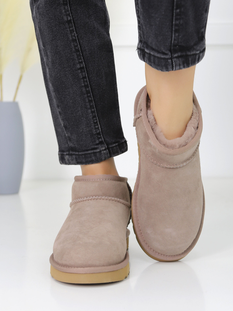 Угги UGG #1