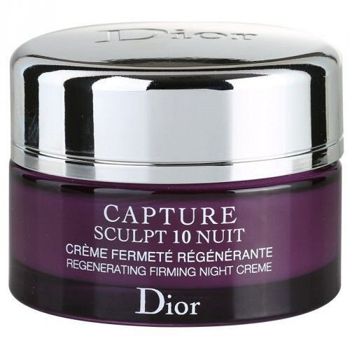 Christian dior capture sculpt 10 best sale