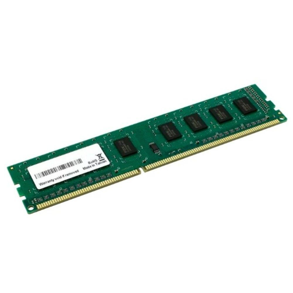 Ddr 3 32 gb. Ddr 3 32 gb