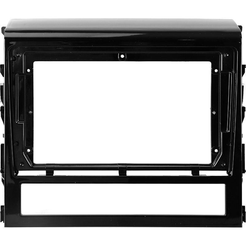 Установочный комплект для андроид магнитолы в штатное место для Toyota ...