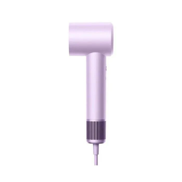 Mijia Фен для волос H501 CN 1600 Вт, скоростей 2, розовый #1