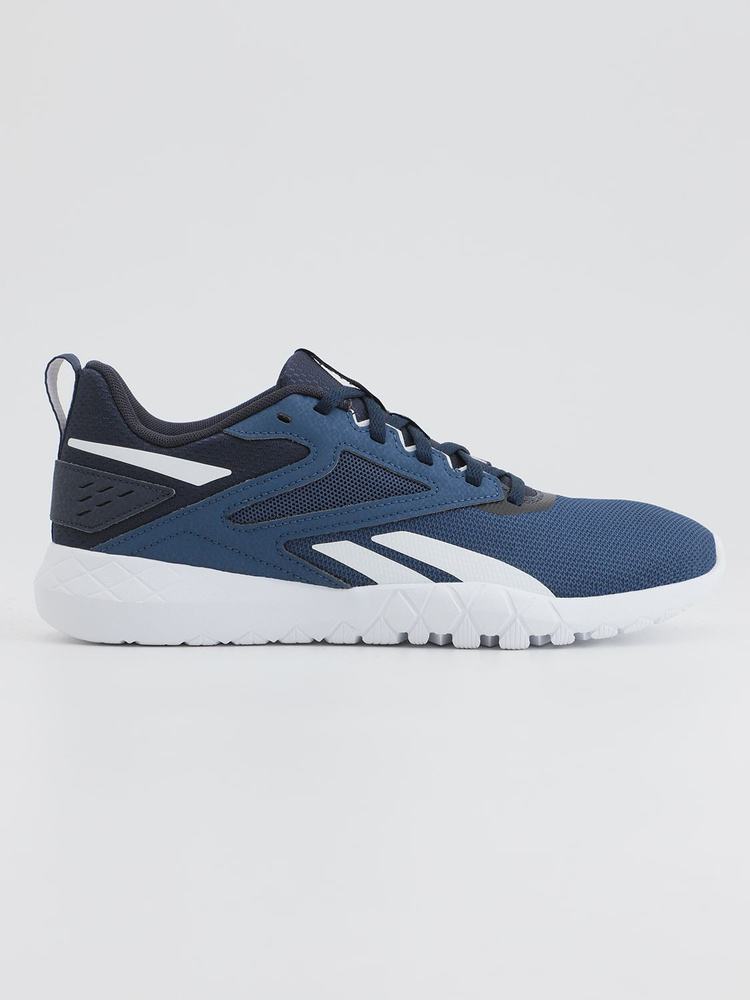 Reebok flexagon for hot sale