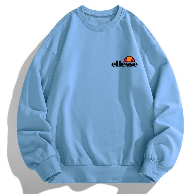 Толстовка Ellesse #1