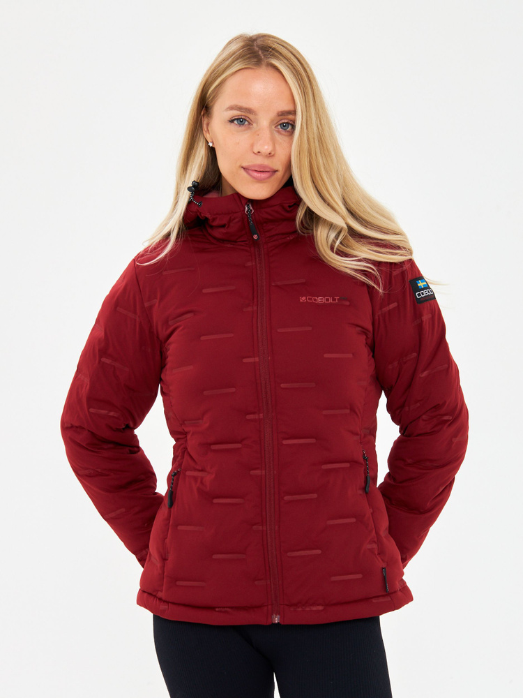 Куртка COBOLT - купить с доставкой по выгодным ценам в интернет ...