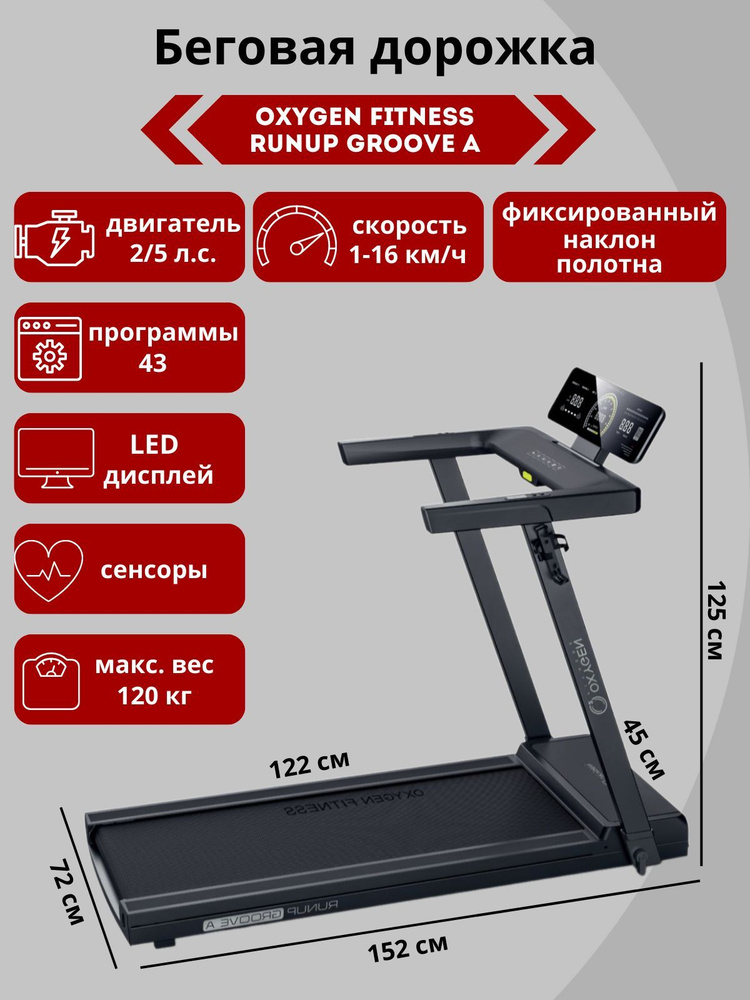 Oxygen fitness runup беговая дорожка домашняя groove_a. Беговая дорожка oxygen fitness elision. Oxygen runup groove. Oxygen fitness runup беговая дорожка домашняя groove_a. Беговая дорожка oxygen runup beat.