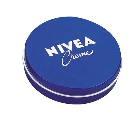 Nivea Крем увлажняющий универсальный крем Creme, Германия, 30 мл/  #1