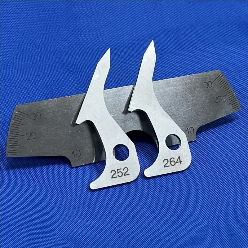 Болт крепежный автомобильный, 1 шт. купить по выгодной цене в интернет ...