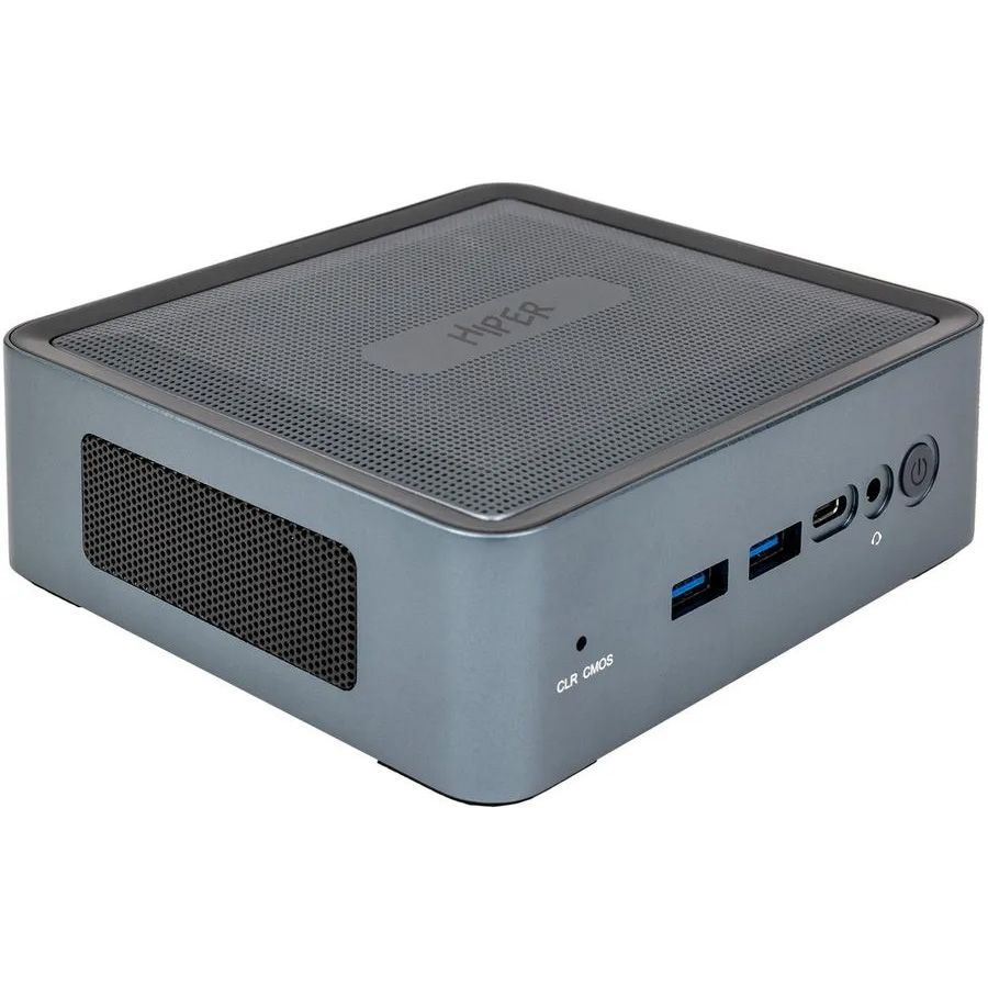 Неттоп iru 110. Неттоп iru 112. Неттоп iru 310tlcn. Iru 515alc. Неттоп icl ray th222.