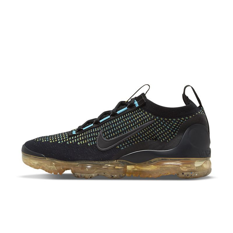 Nike AIR MAX VAPORMAX OZON 1501027069