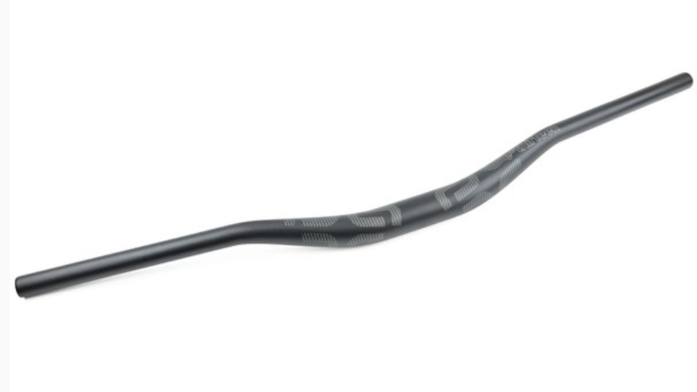 E thirteen hot sale race carbon handlebar