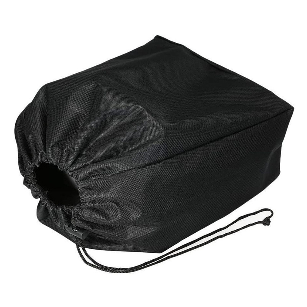 (1 шт.) Универсальная крышка электрического домкрата RV - 14x5x10 ...