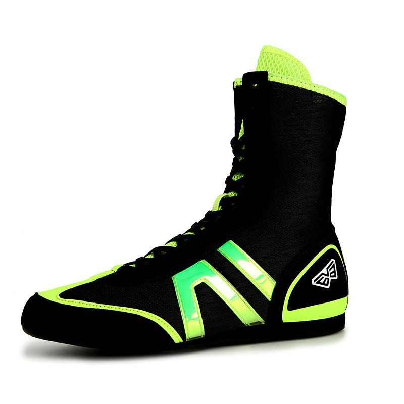 Боксерки размер 40 - купить по низкой цене в интернет-магазине OZON ...