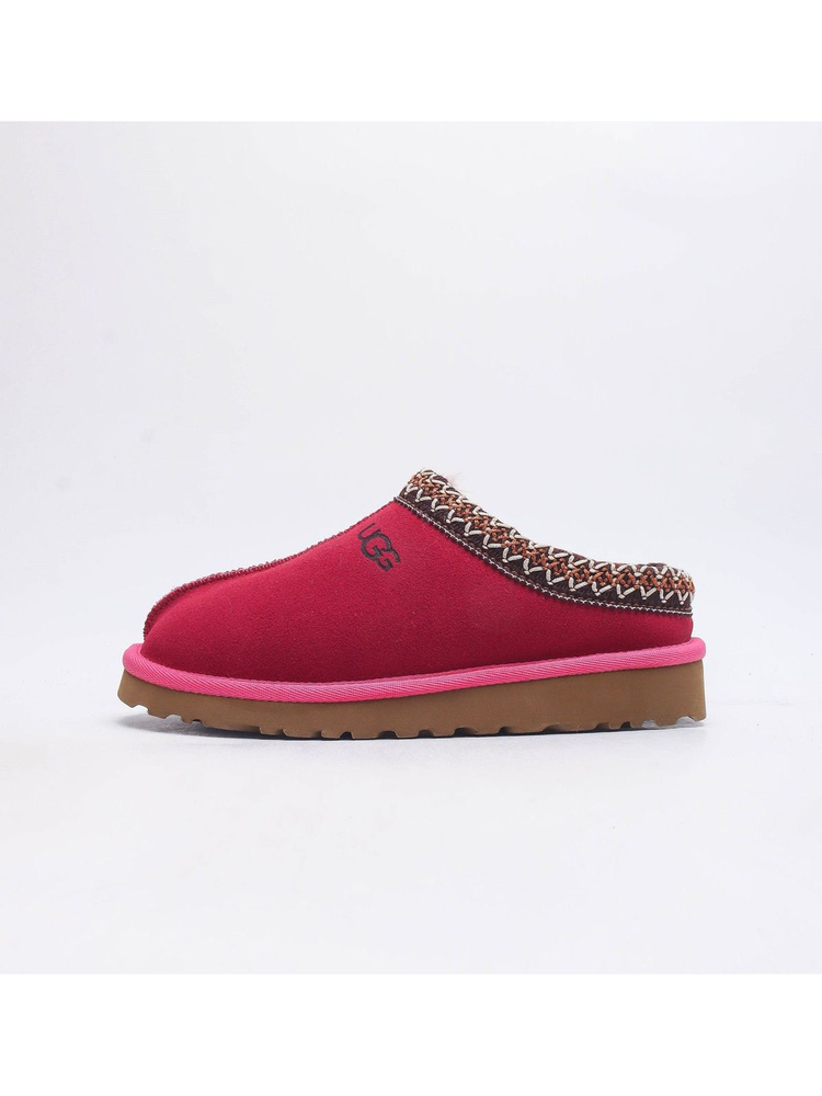 Угги UGG #1