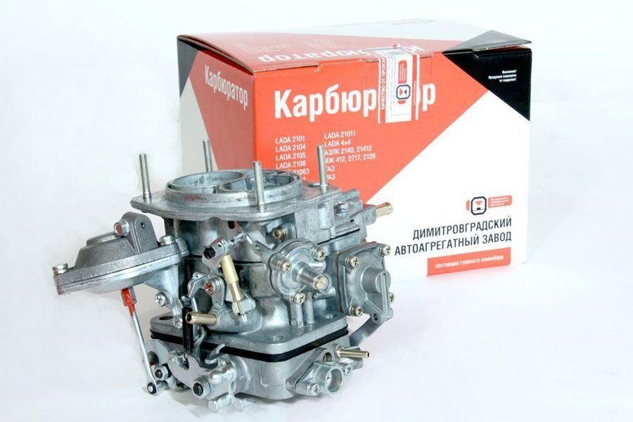 Карбюратор ваз 2105-1107010-20 дааз. Дааз 2105-1107010-20. Какие карбюраторы стоят на ваз 2105. Какие карбюраторы стоят на ваз 2105. Карбюратор дааз 21 0 5.