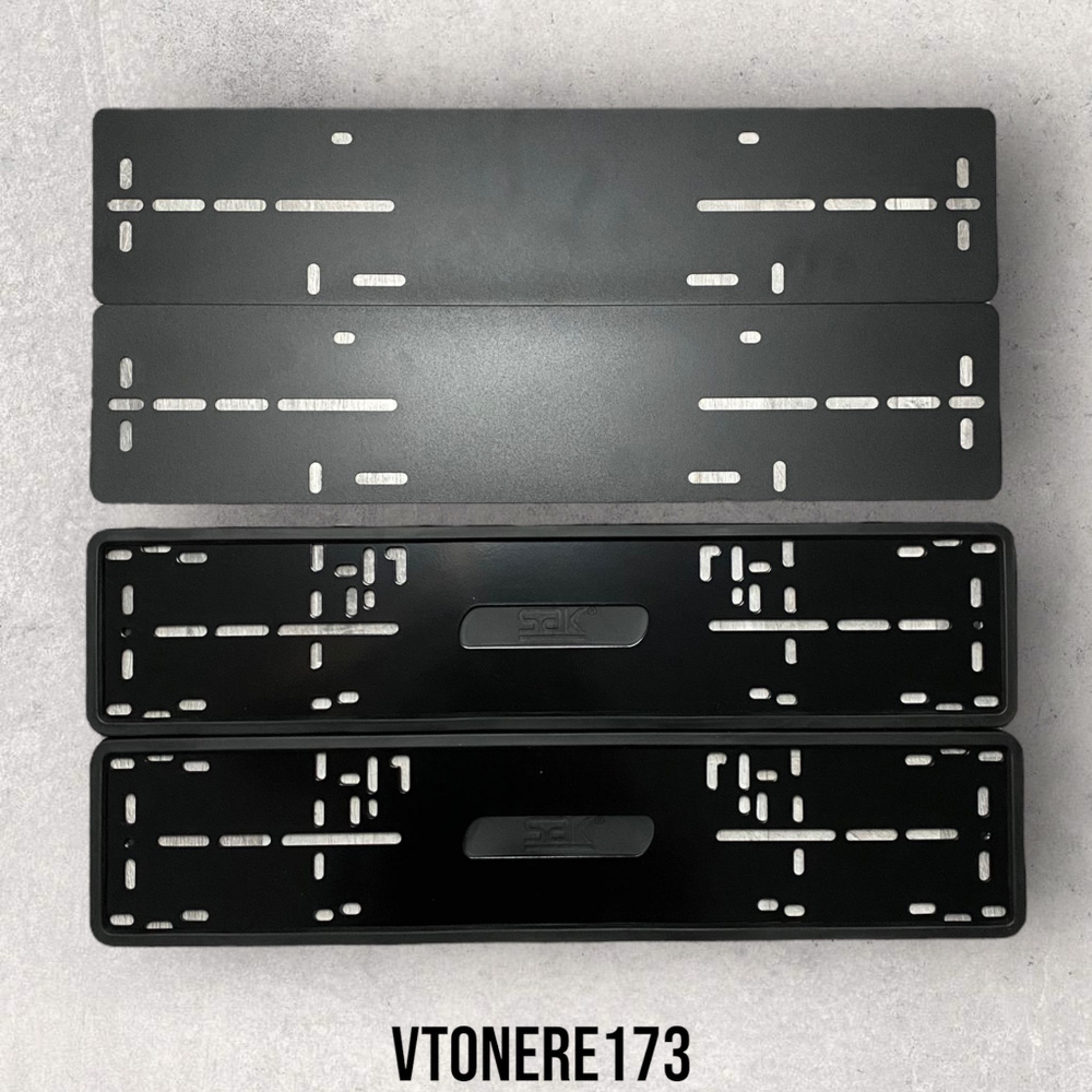 Силиконовые магнитные рамки SAK 16 магнитов - купить по выгодным ценам ...