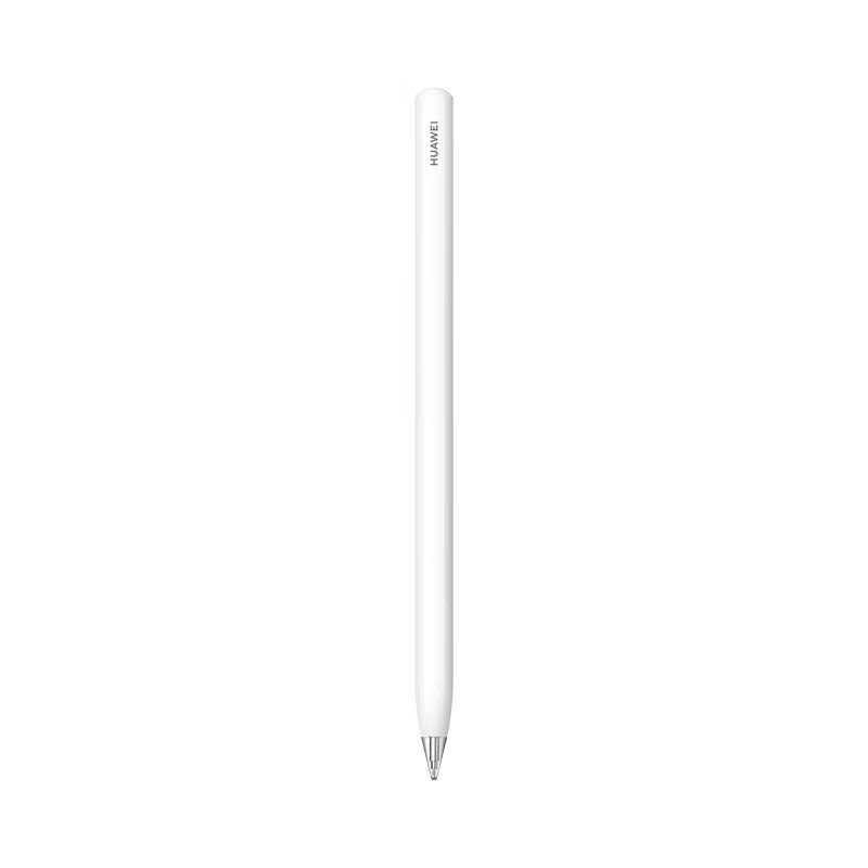 Стилус HUAWEI M-Pencil второго поколения подходит для Huawei MatePad Pro с диагональю 11/12,6 дюйма. #1