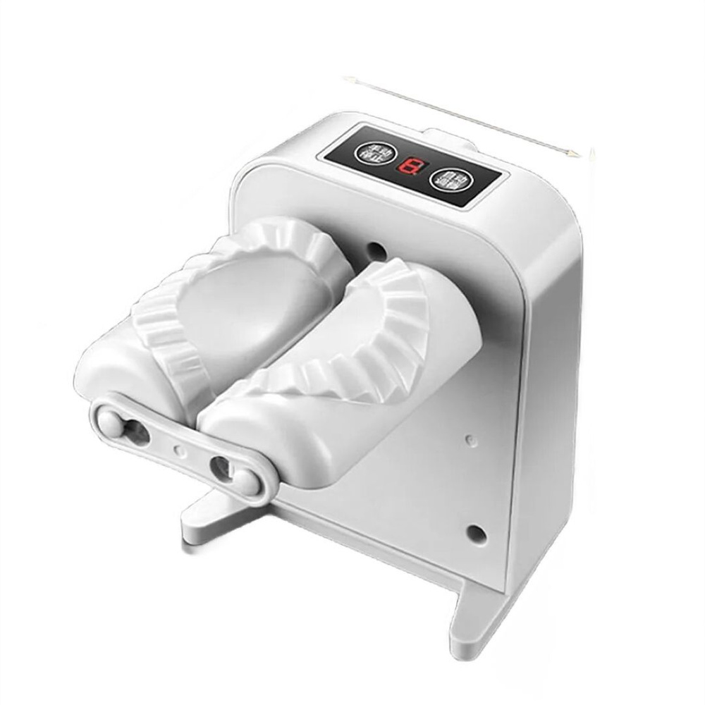 Форма для вареников, 1шт - купить с доставкой по выгодным ценам в ...