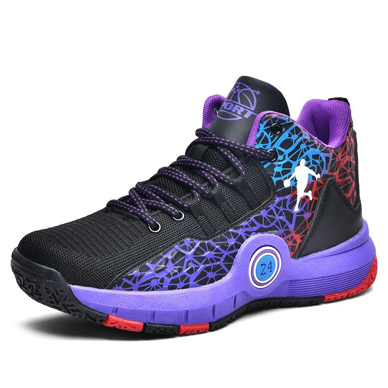 Preschool basketball shoes online