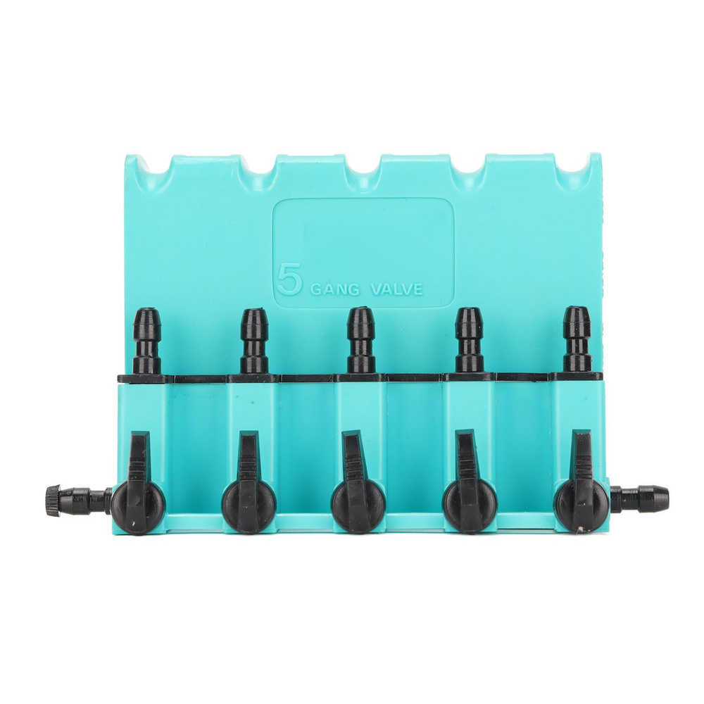 Контроль расхода воздуха в аквариуме - купить с доставкой по выгодным ...