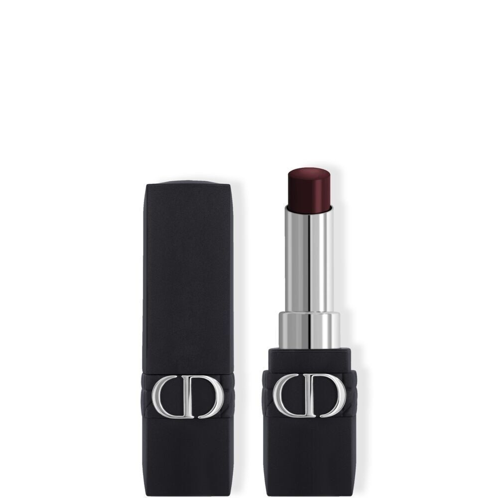 Dior Rouge Dior Forever 111 Forever Night OZON 1611720346