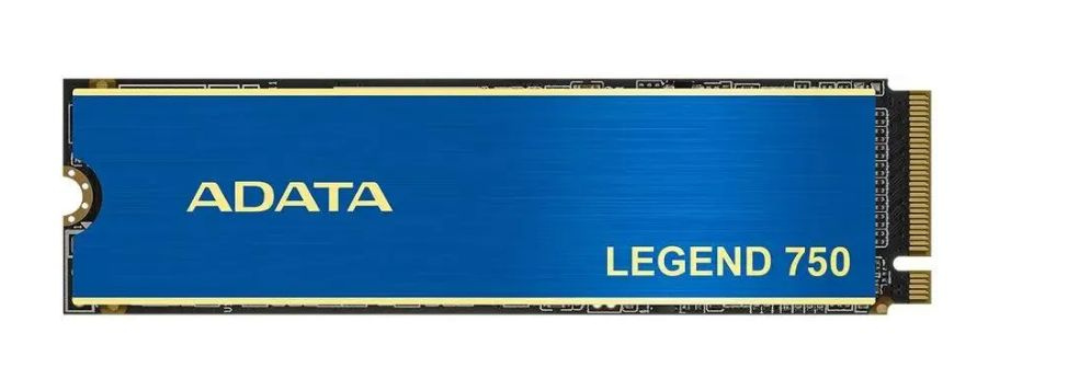 Legend 700 gold. Legend 710 512gb. A data Legend 710. Твердотельный накопитель ADATA 500 ГБ M.2 aleg-740-500gcs. SSD 1tb ADATA Legend 750 aleg-750-1tcs TLC NVME M.2.