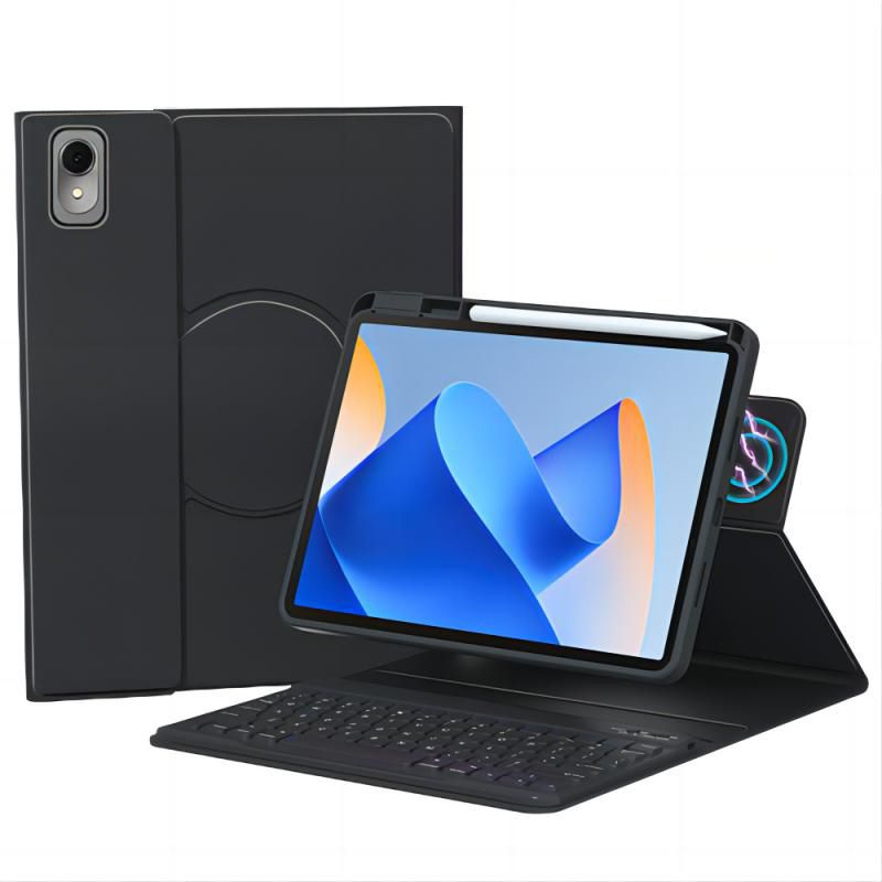 Чехол для планшета Huawei MatePad 11" 2023 (Модель:DBR-W00/DBR-W10) со ...