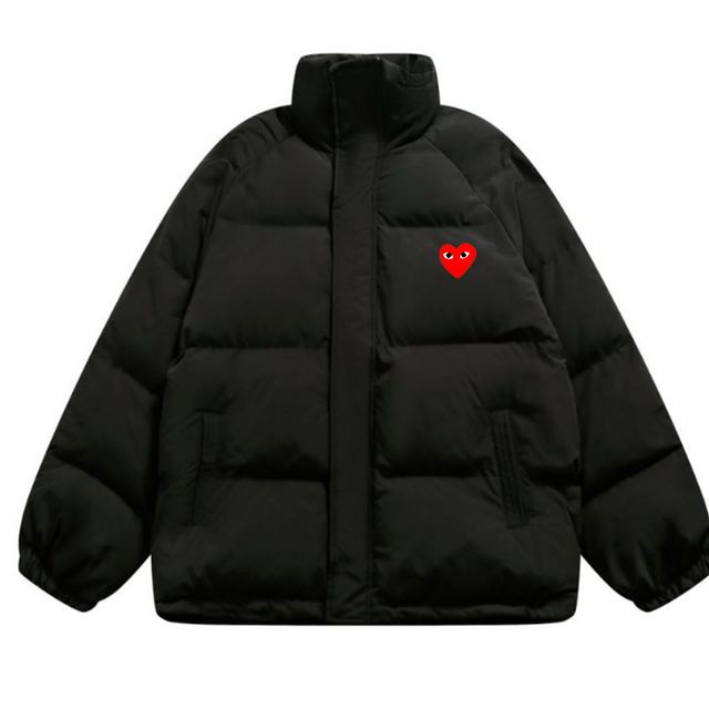 Куртка Comme des Garcons #1