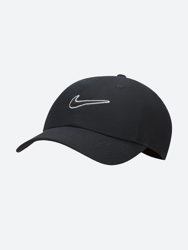 Nike hat ebay hotsell