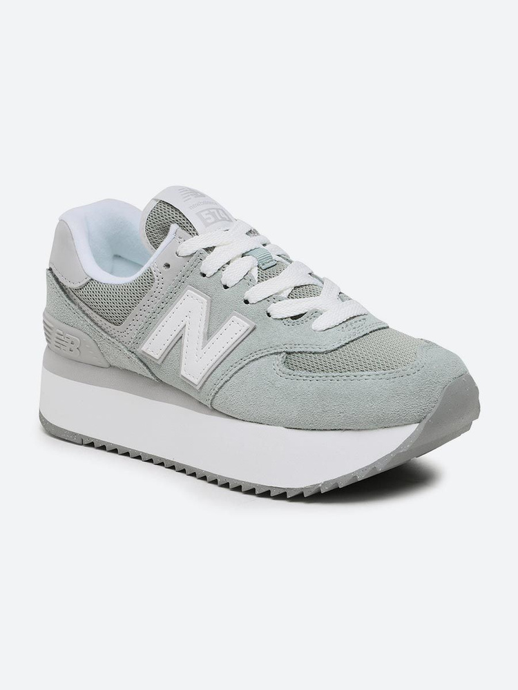 New Balance 574 OZON 1236665439