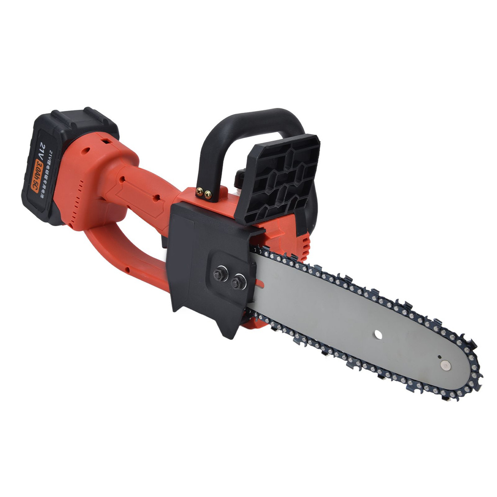 Электрическая бензопила - купить с доставкой по выгодным ценам в ...