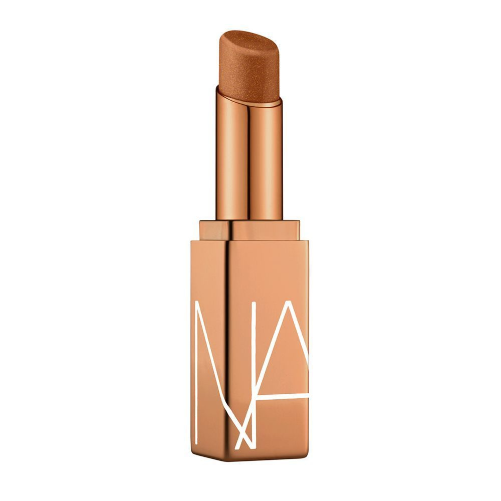 NARS afterglow lip balm