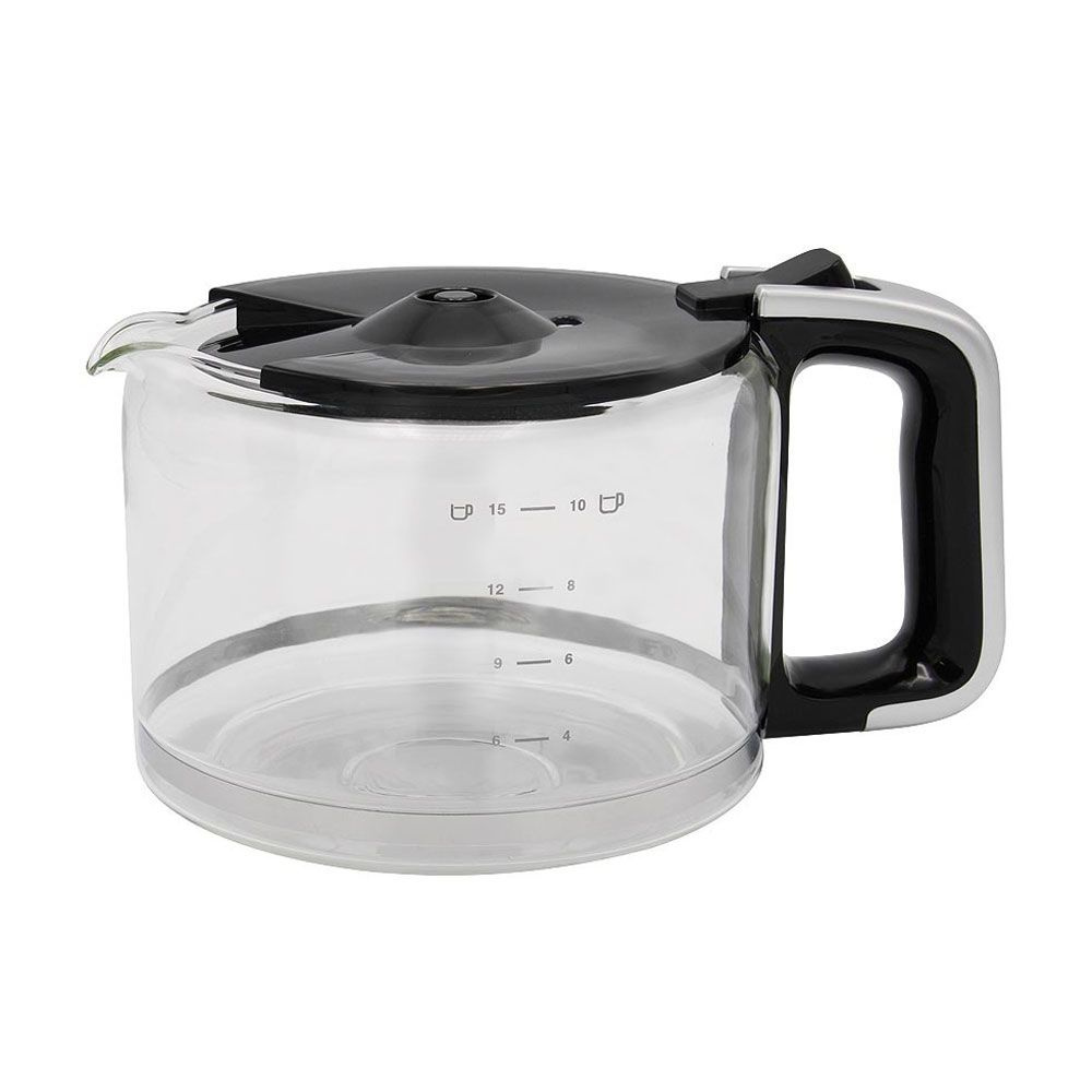 Кофеварка тефаль капельного типа инструкция как пользоваться. Tefal morning tt2m1b10 обзор. Tefal cm261838. Аэро-фритюрница tefal actifry fz760030. Tefal morning.