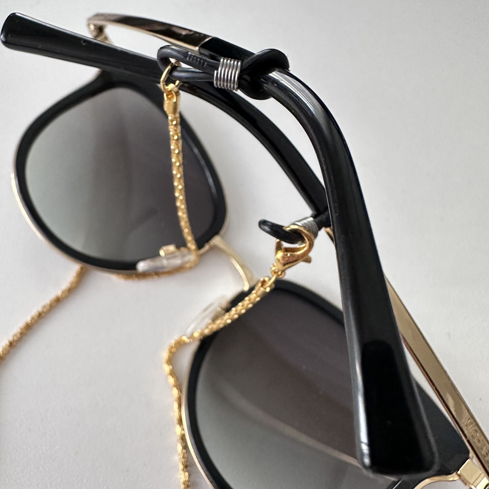 Держатель для очков - купить с доставкой по выгодным ценам в интернет ...