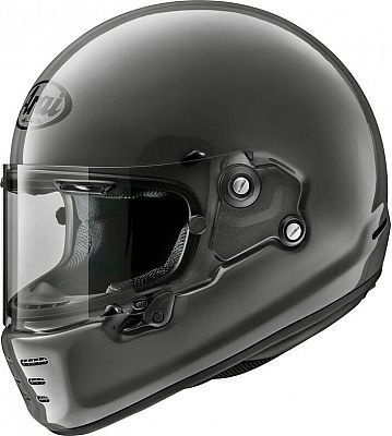 Мотошлем Arai Concept-XE, интегральный шлем,Solid #1