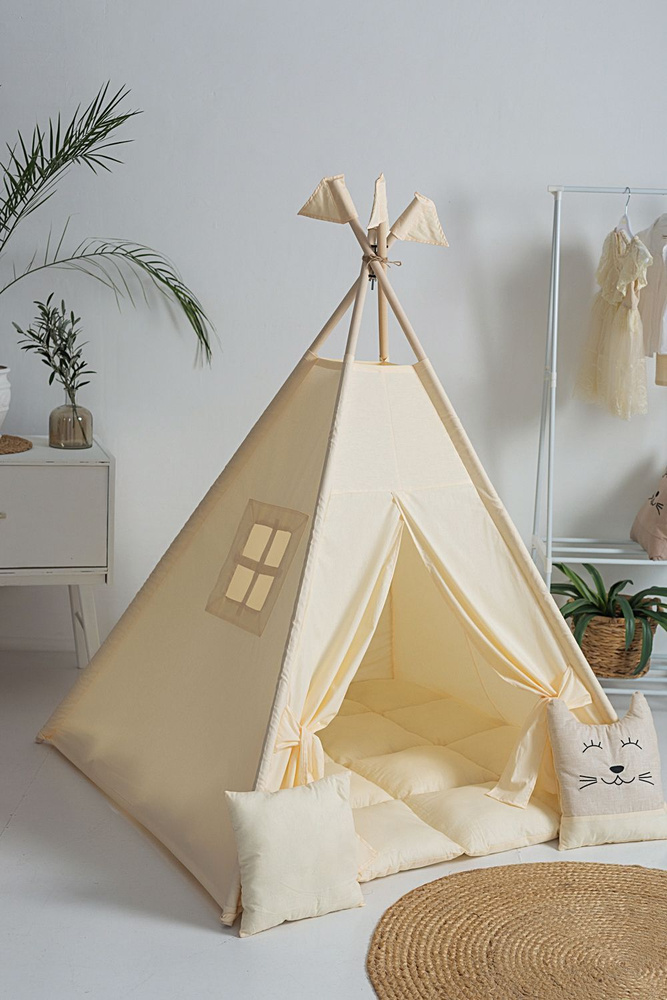 Tipi