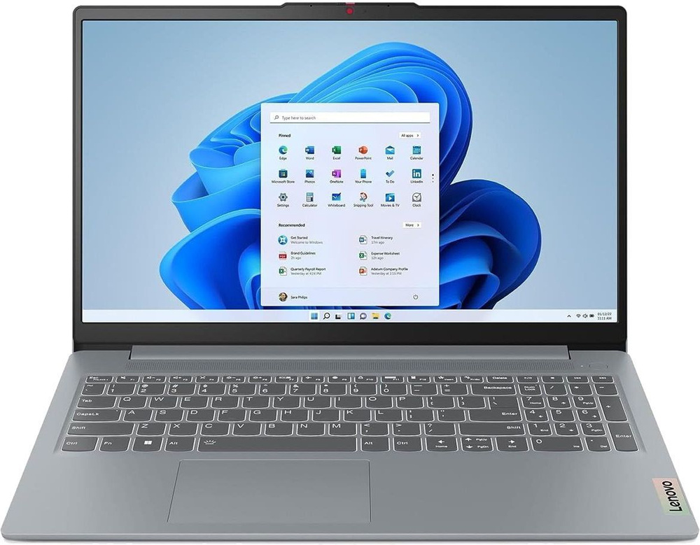 Lenovo ideapad hot sale s145 i7