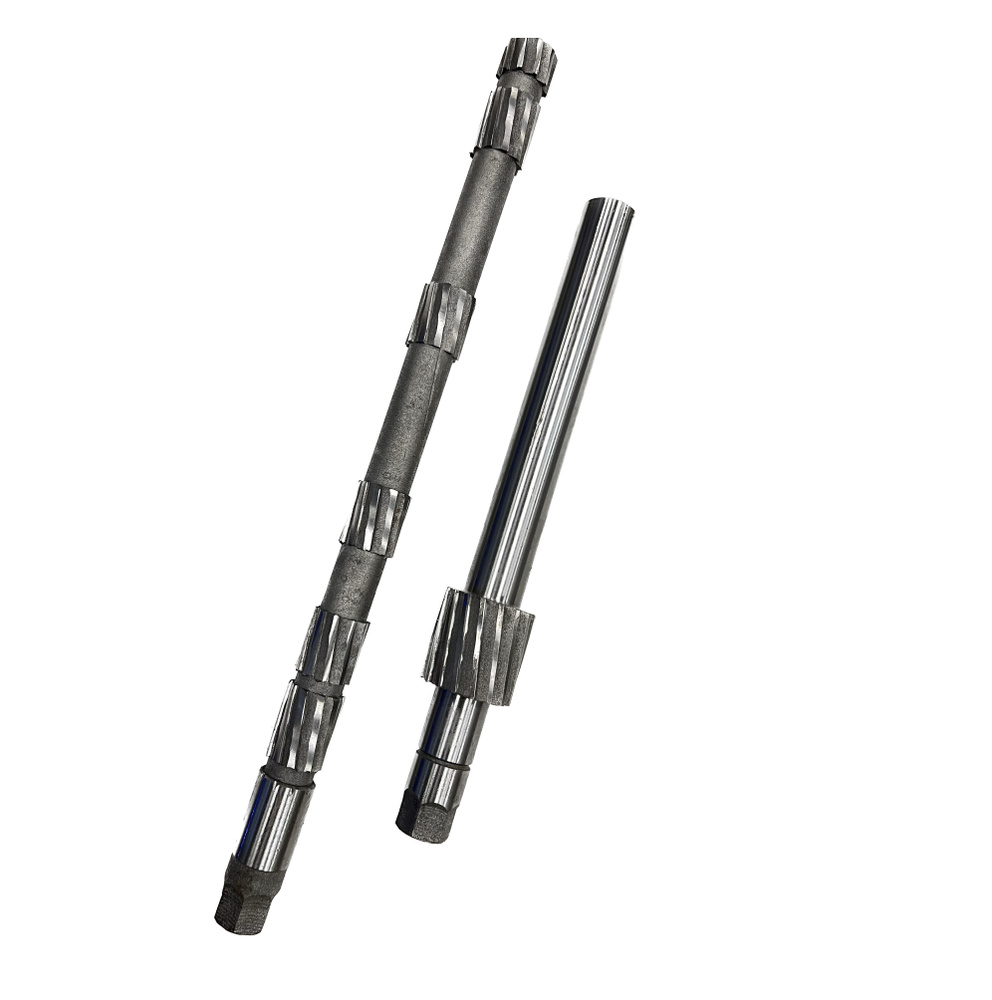 Развертка постели распредвала HYUNDAI, KIA ( дв.G4FC) (2 шт.) 73130 ...