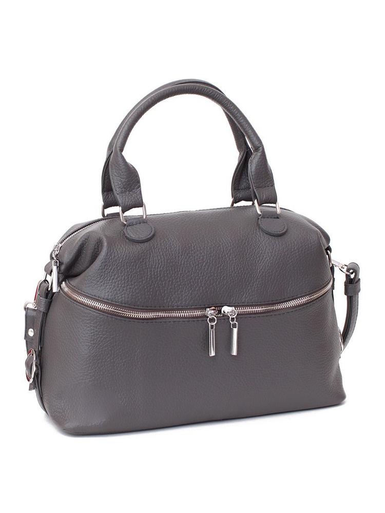 PICCOLA BORSA Сумка #1