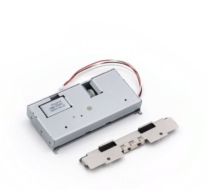 Автоотрезчик для ККТ Штрих: М-ПТК, 02Ф, М-01Ф - купить с доставкой по ...