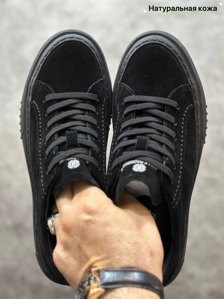 Кеды Belle Bagnino - купить с доставкой по выгодным ценам в интернет ...