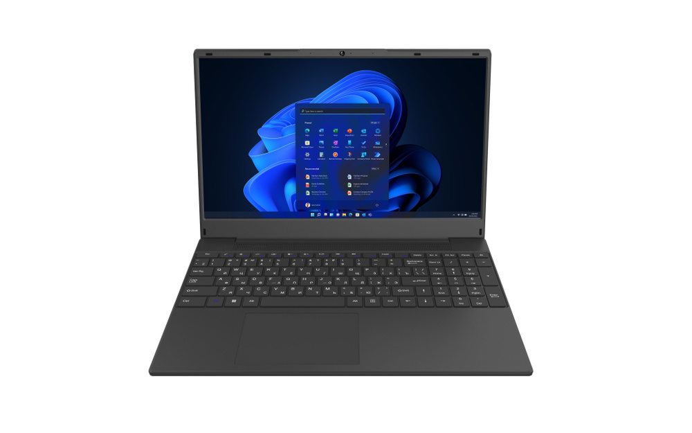 Lenovo v15 g4 amn серый 82yu00w6in. 82yu0044ue. Ноутбук Lenovo v15 g4 AMN 82yu00w6in фото внутри.