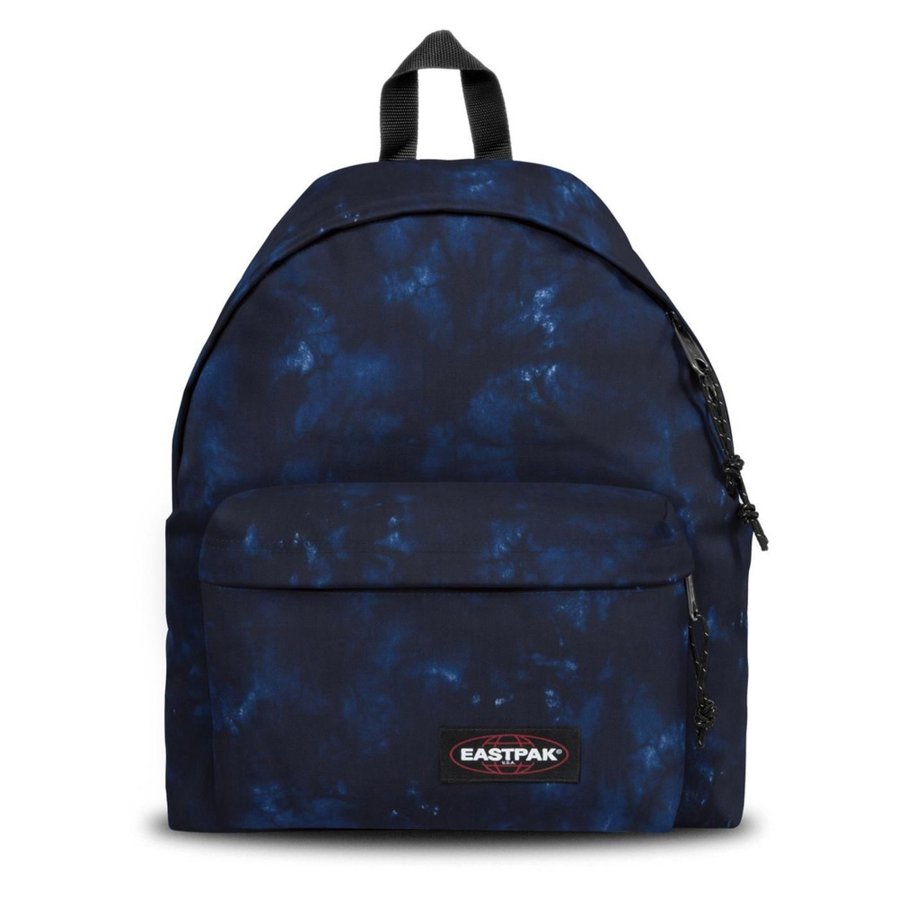 Eastpak Рюкзак #1