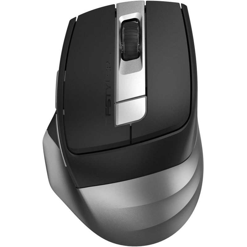 A4Tech Мышь #1