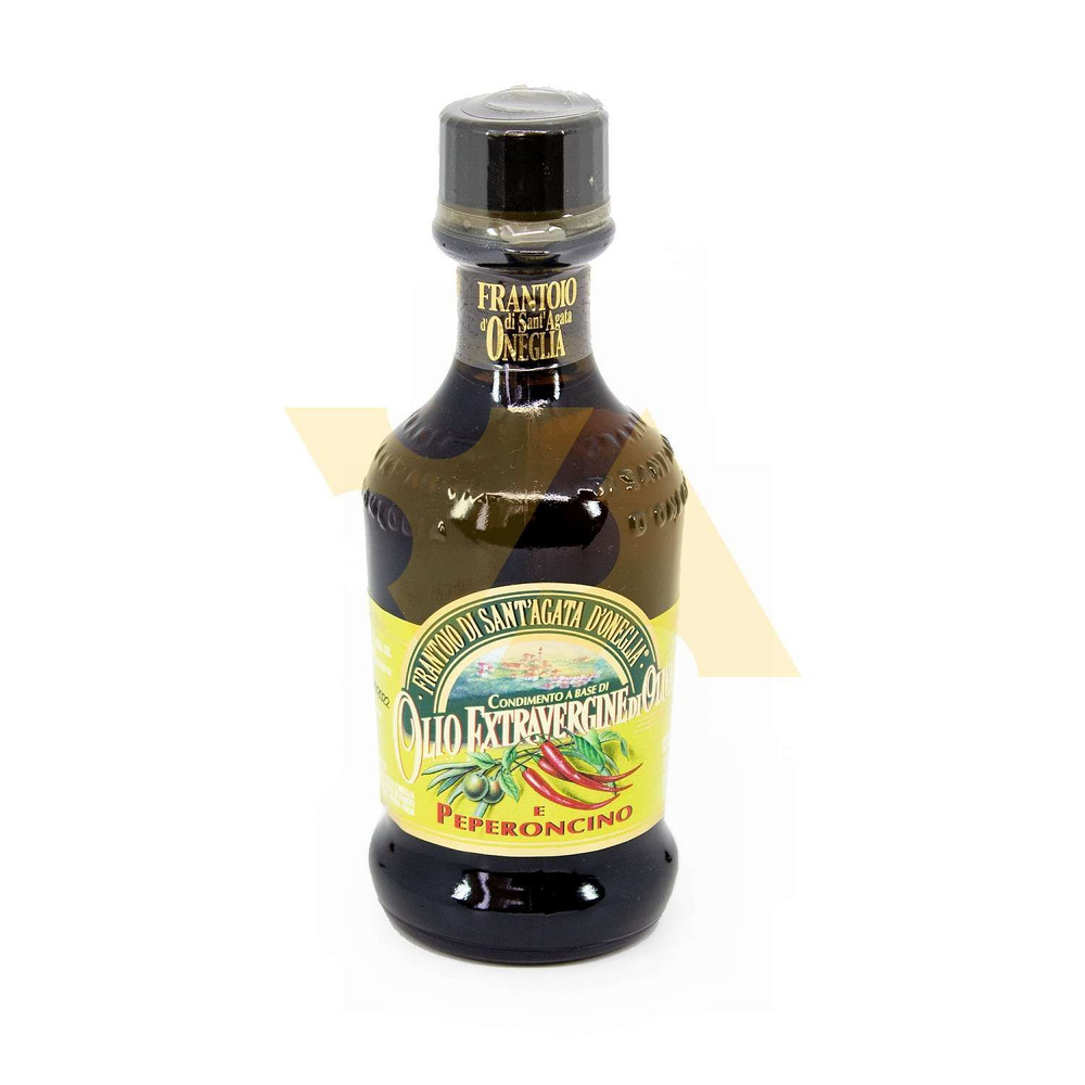 Масло оливковое первого холодного отжима (экстра верджин ...