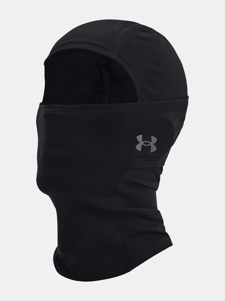 Under on sale armour balaclava