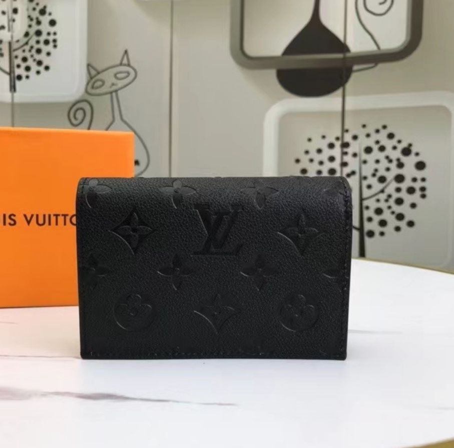 Louis Vuitton Барсетка - купить с доставкой по выгодным ценам в ...